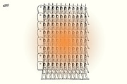 Ancient Egypt - 1940+ Bundle, an Illustration by Nomad Visuals (Thumbnail 15 of 20)