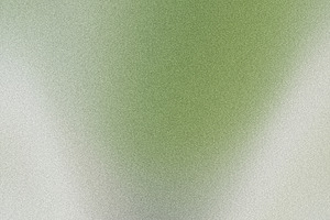 Soft Green Grainy Background, a Background Photo by Hamza067