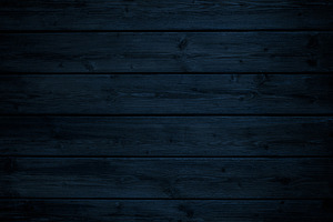 Navy Rustic Wood Background 2020