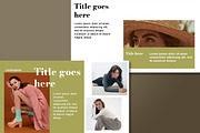 LNYA PowerPoint Template, a Presentation Template by Ompie Agrino (Thumbnail 6 of 9)