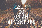 Font Bundle - 50% Off!, a Sans Serif Font by Mark van Leeuwen (Thumbnail 5 of 9)