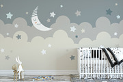 Kids Graphic Bundle - 1, an Animal Illustration by KAZUKA (Thumbnail 7 of 11)