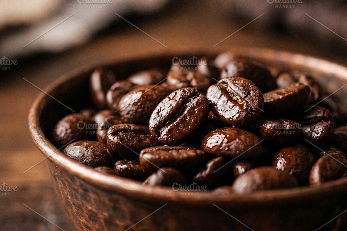 25 Coffee Drinks Stock Images ZIP, a Food & Drink Photo by Image for Sale (Photo 1 of 4)