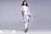 Product Photography Lr Presets, a Plug-in Add-On by FixThePhoto (Thumbnail 15 of 33)