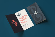 Great Font Bundle, a Font by MageType (Thumbnail 11 of 22)