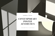 Minimalist abstract art collection, a Graphic by pictures for you (Thumbnail 2 of 37)
