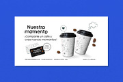 Back to School Illustration, an Object Graphic by Deveze Art & Co (Thumbnail 4 of 7)