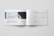 Proposal Set, a Brochure Template by Elite_Standard (Thumbnail 19 of 35)
