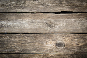 Barn & Farmhouse Wood Textures, a Background Photo by VetalStock (Thumbnail 7 of 9)