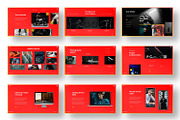 Raditya – Business PowerPoint, a Presentation Template by Dens Creative Studio (Thumbnail 4 of 6)