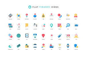 Finance and money, cash and credit, an Object Illustration by Lemberg Vector