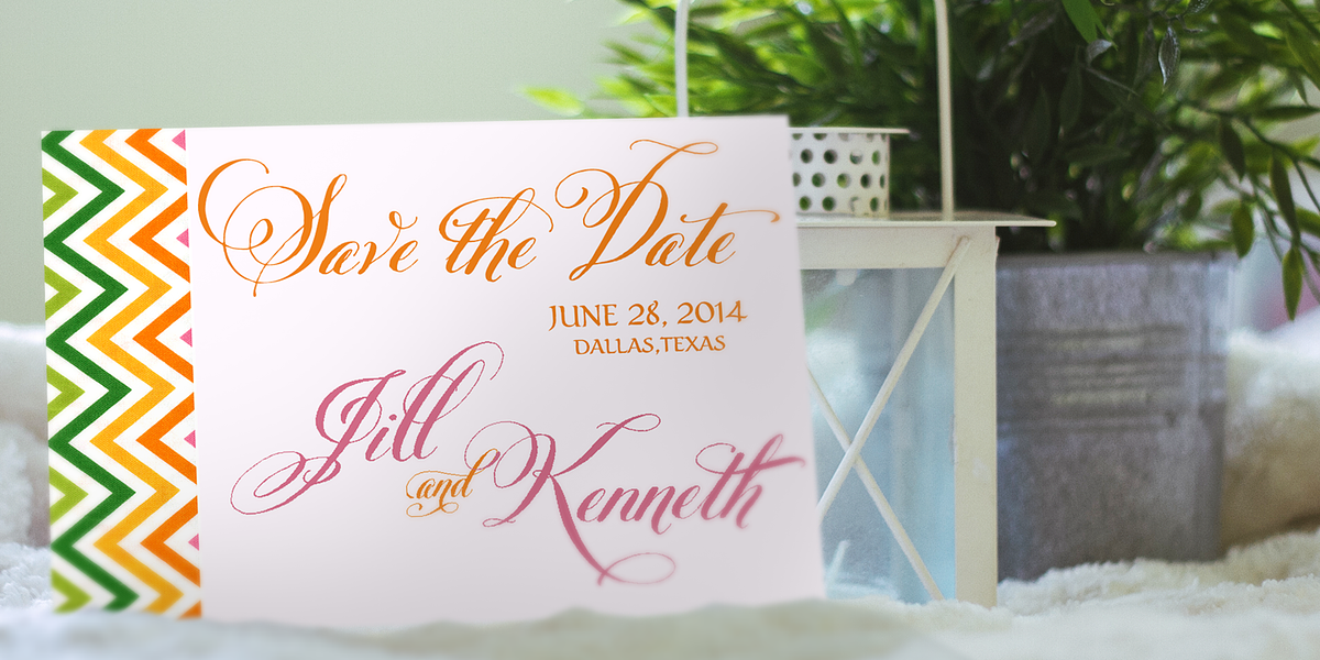 Belluccia, a Script Font by Correspondence Ink (Photo 12 of 12)