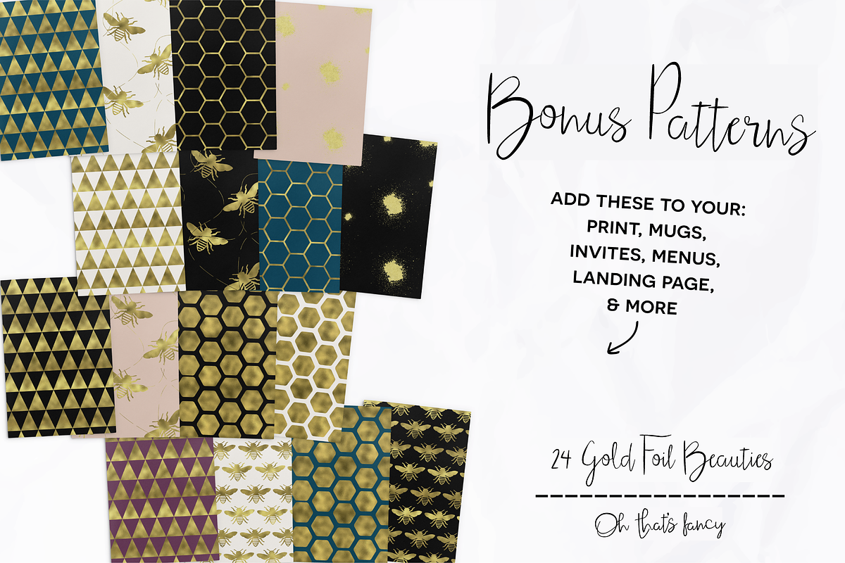 SALE - HandCrafters Font Bundle, a Script Font by Flycatcher Design (Photo 19 of 24)