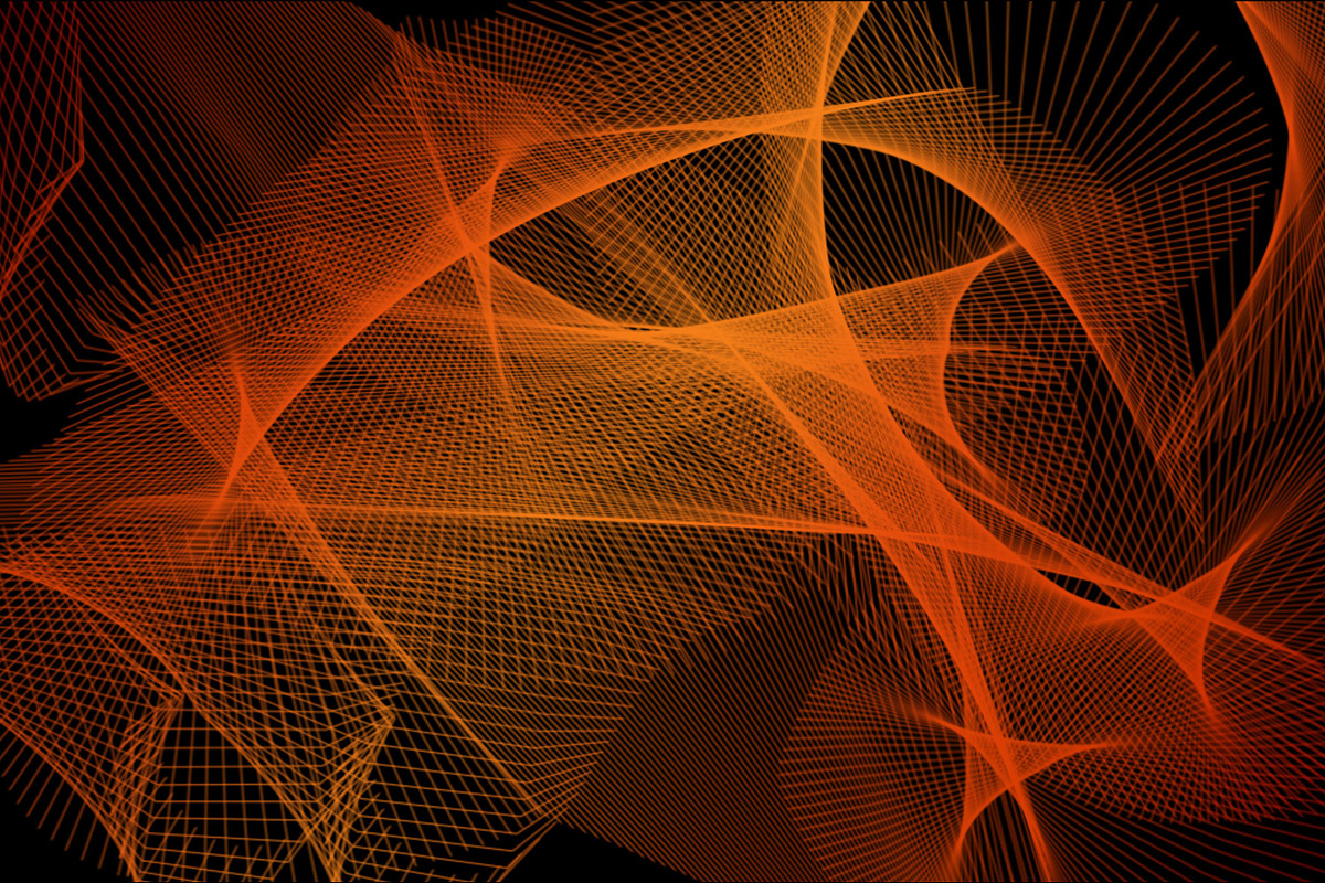 Multicolor Wave Background Bundle, a Background Graphic by NJ Himel (Photo 14 of 51)
