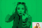 Super Effect Photoshop Action Bundle, an Action Add-On by Studio Retouch (Thumbnail 34 of 37)