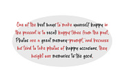 Blimps, a Script Font by din-studio.com (Thumbnail 7 of 10)