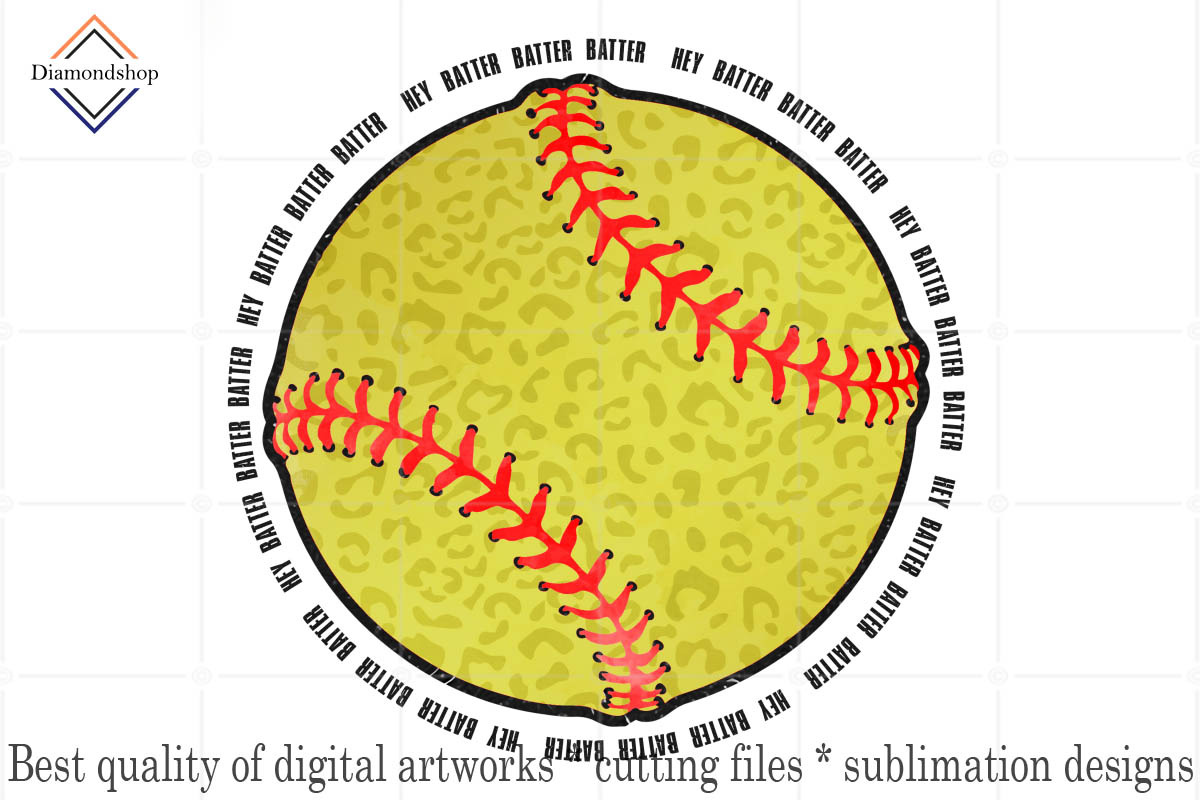 Sport Sublimation - 23 PNG, an Illustration by DiamondShop (Photo 2 of 11)