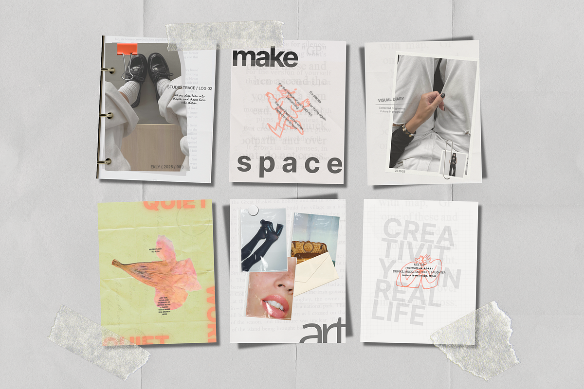 Instagram Mockup for Canva 4:5 Feed, an iPhone Mockup by rainbojelia (Photo 3 of 13)