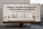 GC Fentura – Modern Structure Sans, a Sans Serif Font by Glyphonic (Thumbnail 15 of 15)