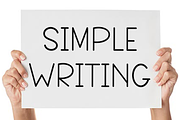 Victory, a Sans Serif Font by InermediaSTUDIO (Thumbnail 4 of 7)