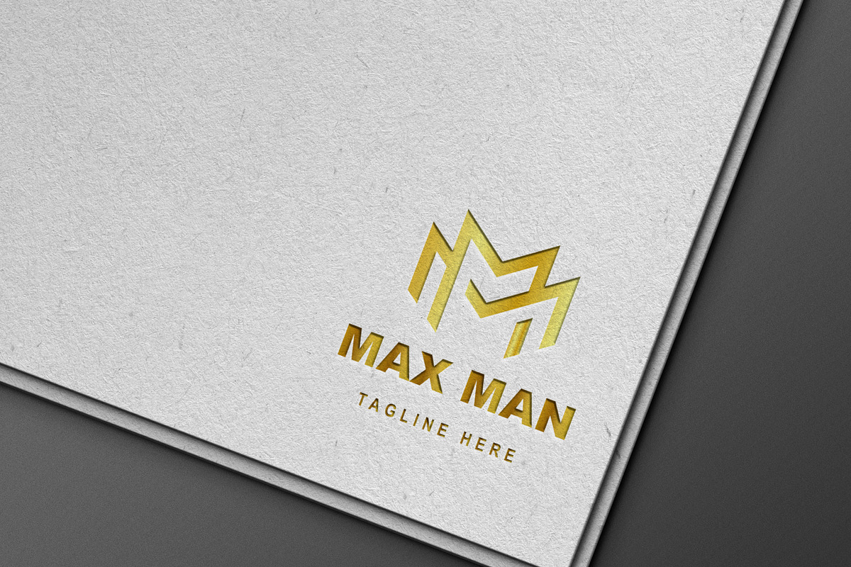 Logo Mockup Bundle, a Packaging Mockup by Digital Studio (Photo 4 of 10)