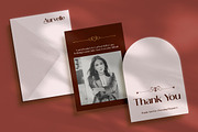 Melorane Luxury Branding Font, a Sans Serif Font by Rasio Studio (Thumbnail 6 of 7)