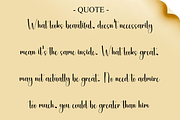 Stylish Signature, a Handwritten Font by InermediaSTUDIO (Thumbnail 2 of 8)