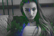 Glitch Effect V1, a Plug-in Add-On by Traint (Thumbnail 24 of 32)