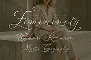 Wanderista - Handwritten Love, a Script Font by HypeWorksCo (Thumbnail 6 of 21)