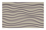 ONYX - 3D Patterns for Photoshop, a Pattern Graphic by DesignerCandies (Thumbnail 16 of 22)