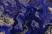 20 lazurite textures 64 Megapixel, a Texture Graphic by tkdesign (Thumbnail 6 of 21)