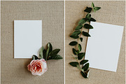 Wedding Styled Mockups, a Household Mockup by LaPorte Images (Thumbnail 19 of 22)