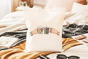 Coffee icon collection, a Graphic by GlitterCraft (Thumbnail 96 of 102)