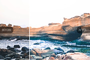 Contrast Adjust Lightroom Presets, a Plug-in Add-On by Contrastly Shop (Thumbnail 4 of 5)