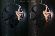 LIGHTROOM PRESETS FOR STUDIO LIGHT, an Action Add-On by Graphics, Presets, Photos (Thumbnail 34 of 44)