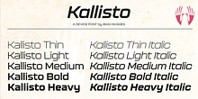 Kallisto