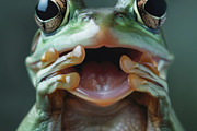 236 surprised animals, an Animal Photo by Handmadefont (Thumbnail 210 of 241)