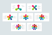 Bali Business Powerpoint, a Presentation Template by binangkit (Thumbnail 69 of 157)