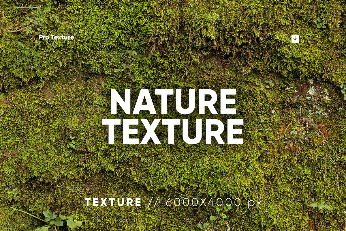 20 Nature Texture HQ, a Texture Graphic by CCPreset (Photo 1 of 2)