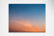 2026 Wall Calendar Inspiring, a Templates & Theme by McLittle Stock (Thumbnail 2 of 8)