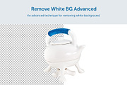 Background Removal Tools, an Action Add-On by bbtools (Thumbnail 6 of 8)