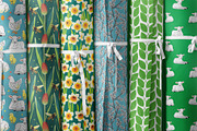 Spring Farm Pattern Collection, a Pattern Graphic by MarynArts (Thumbnail 7 of 8)