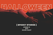 Fox Pompi : 8 Font Style, a Sans Serif Font by Fox7 By Rattana (Thumbnail 4 of 19)