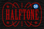 Halftone Effects Bundle, a Layer Style Add-On by pixelbuddha.net (Thumbnail 15 of 21)