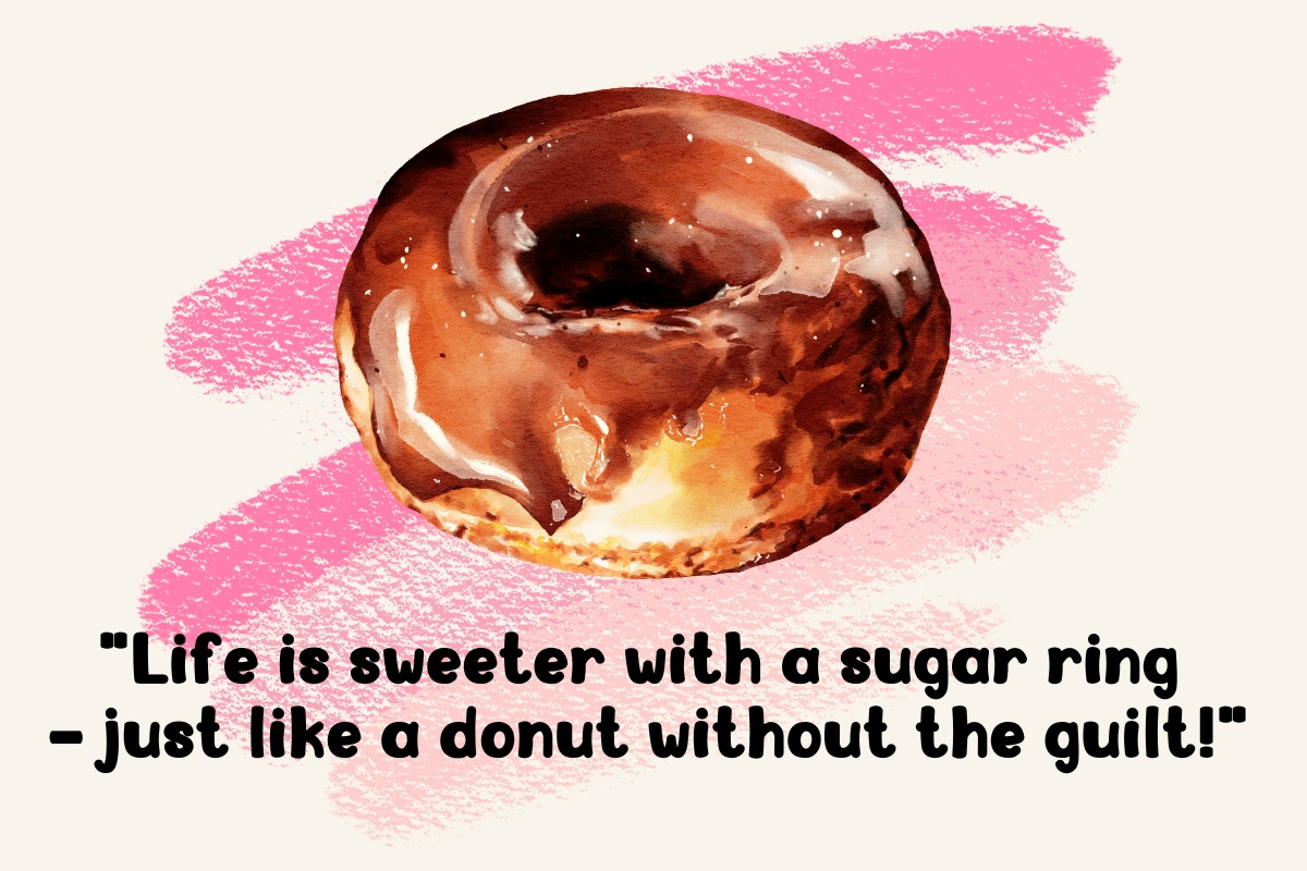 Sugar Ring - Script Handwritten, a Handwritten Font by Charmingbear59.design (Photo 3 of 6)