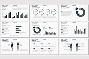 MAMAYU - Lookbook Keynote Template, a Presentation Template by deasign (Thumbnail 10 of 16)