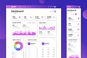 RELAP – Responsive Landing Pages, a Landing Page Template by laaqiq (Thumbnail 9 of 9)