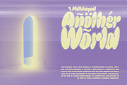 Graphy - Bubble Family Font, a Handwritten Font by Dharmas Foundry (Thumbnail 12 of 13)