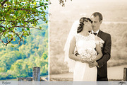 Wedding Beauty Lightroom Presets, an Action Add-On by Sleeklens (Thumbnail 3 of 5)