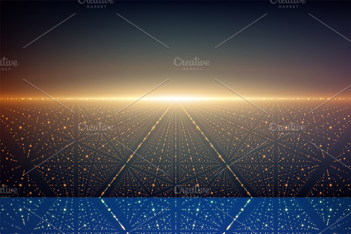 16 Infinity Backgrounds, a Texture Graphic by GarryKillian (Photo 3 of 4)